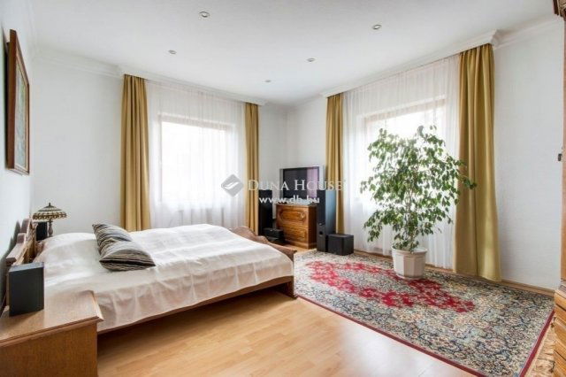 Eladó családi ház, Budapesten, XVII. kerületben 449 M Ft