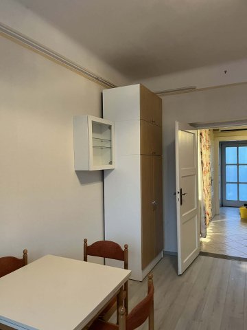 Eladó téglalakás, Budapesten, XIII. kerületben 51.9 M Ft