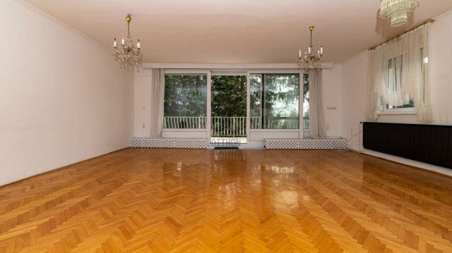 Eladó családi ház, Budapesten, II. kerületben 198 M Ft, 4 szobás