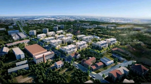 Eladó téglalakás, Budapesten, X. kerületben, Harmat utcában