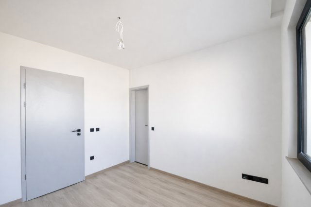 Eladó ikerház, Debrecenben, Józsakert utcában 134 M Ft