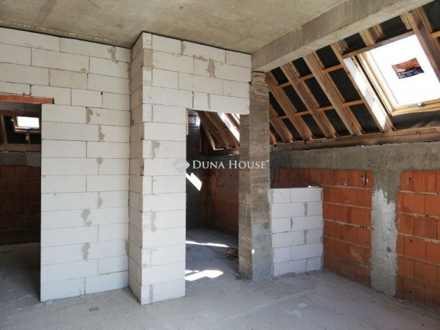 Eladó téglalakás, Miskolcon 138 M Ft, 4 szobás