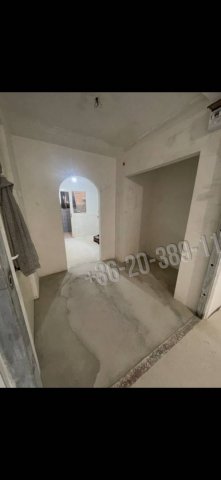 Eladó téglalakás, Budapesten, XIV. kerületben 49.5 M Ft