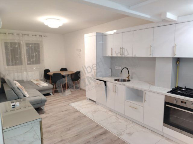 Kiadó téglalakás, albérlet, Budapesten, II. kerületben