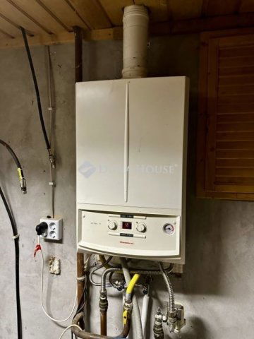 Eladó üzlethelyiség, Villányban 54.9 M Ft / költözzbe.hu