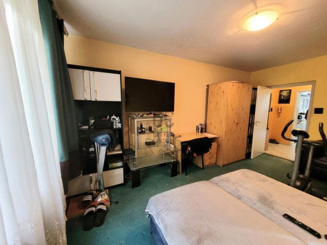 Eladó panellakás, Budapesten, IV. kerületben 84.5 M Ft, 4 szobás