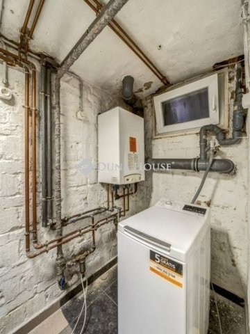 Eladó családi ház, Budapesten, XVIII. kerületben 84.9 M Ft