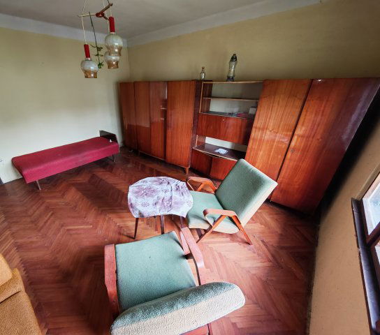 Eladó családi ház, Hácson 19.9 M Ft, 3 szobás