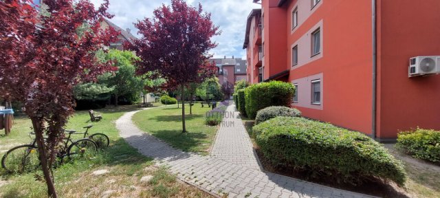 Eladó téglalakás, Szigetszentmiklóson 79 M Ft, 3 szobás