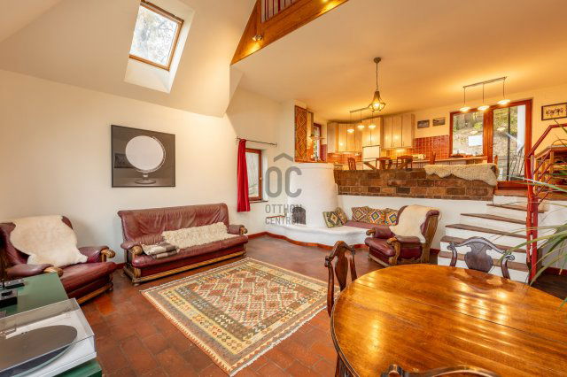 Eladó családi ház, Pilisszentlászlón 163 M Ft, 6 szobás