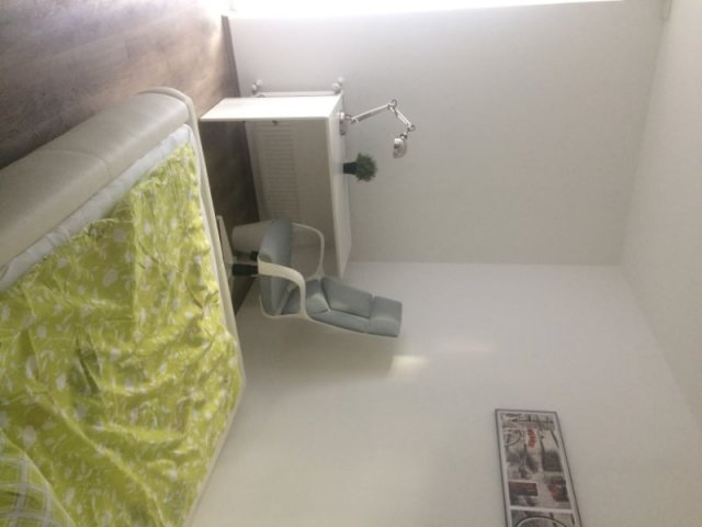 Kiadó téglalakás, albérlet, Pécsett, József Attila utcában