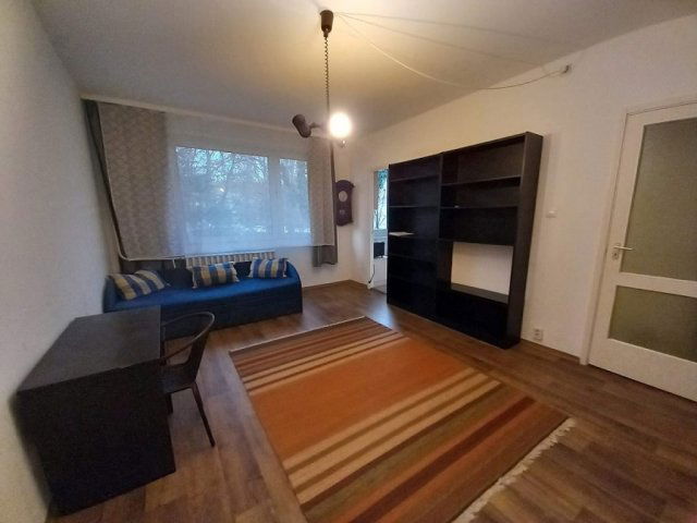 Kiadó téglalakás, albérlet, III. kerületben, Őrlő utcában