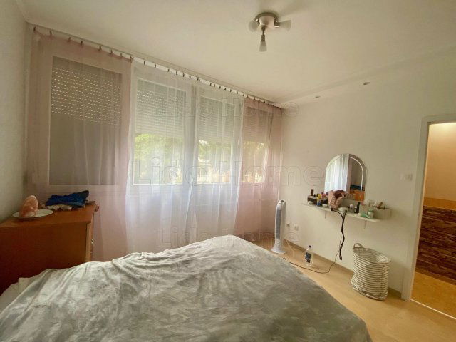 Eladó panellakás, Nagykanizsán 29.9 M Ft, 2 szobás