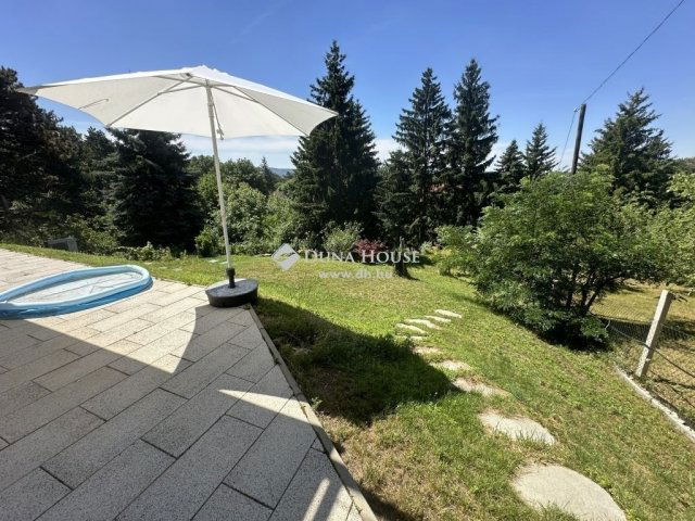 Eladó családi ház, Piliscsabán 205 M Ft, 5 szobás