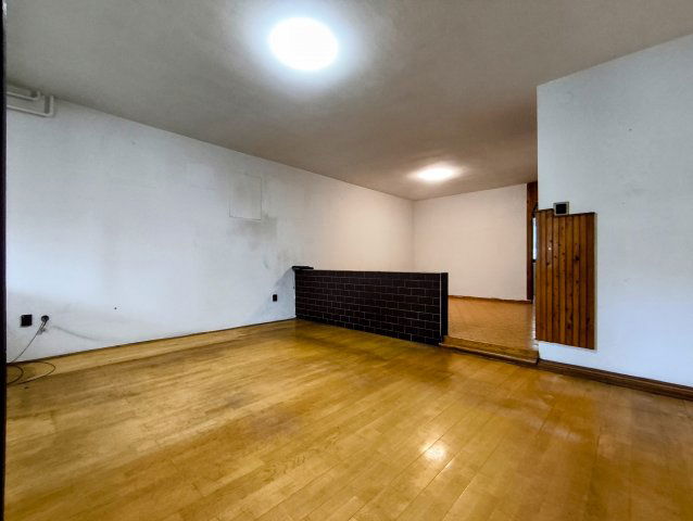 Eladó sorház, Békéscsabán 59.9 M Ft, 4 szobás