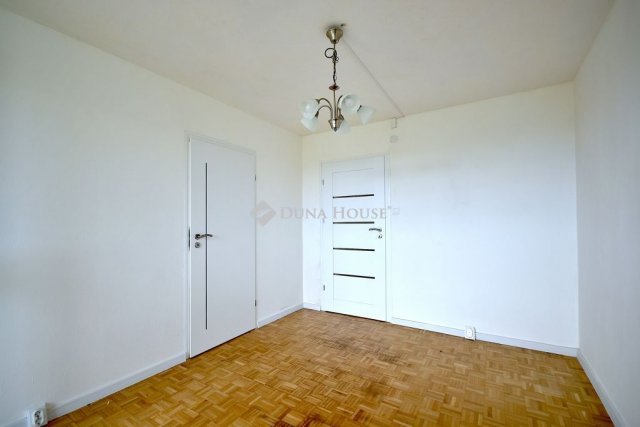 Kiadó panellakás, albérlet, III. kerületben, Szőlő utcában