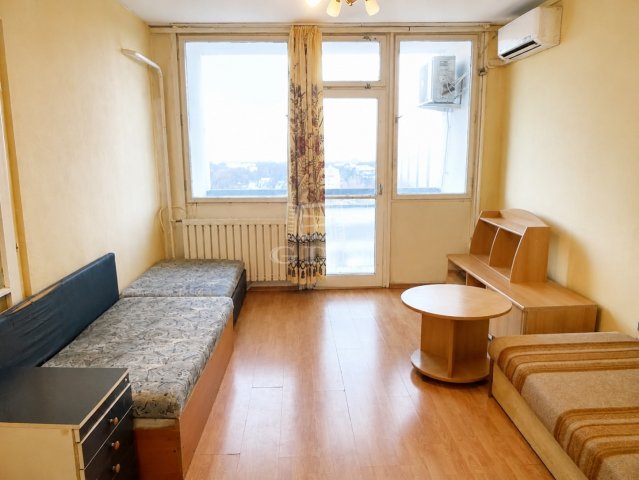 Eladó téglalakás, Budapesten, X. kerületben 67 M Ft, 2+1 szobás
