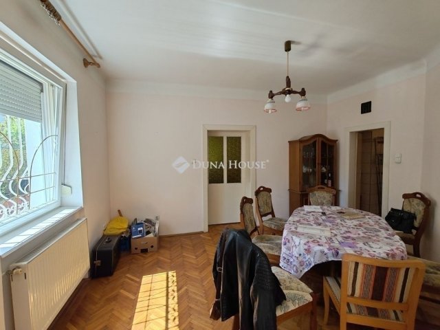 Eladó családi ház, Budapesten, XVII. kerületben 152 M Ft