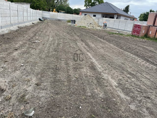 Eladó családi ház, Abonyban 74.9 M Ft, 3 szobás