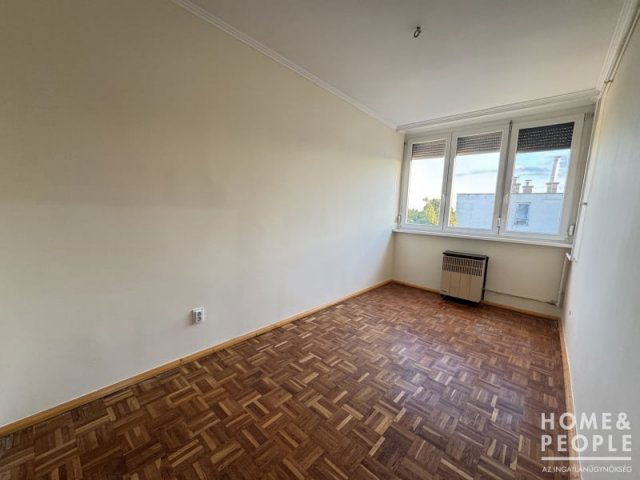 Eladó téglalakás, Hódmezővásárhelyen 34.99 M Ft, 2 szobás