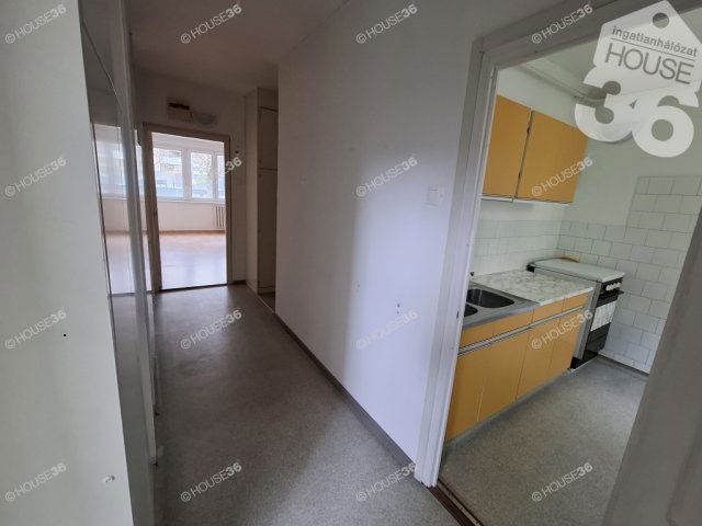 Kiadó iroda, Budapesten, XIII. kerületben 250 E Ft / hó, 3 szobás