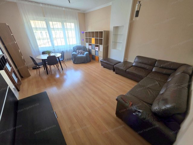 Eladó téglalakás, Budapesten, XIII. kerületben 92.9 M Ft