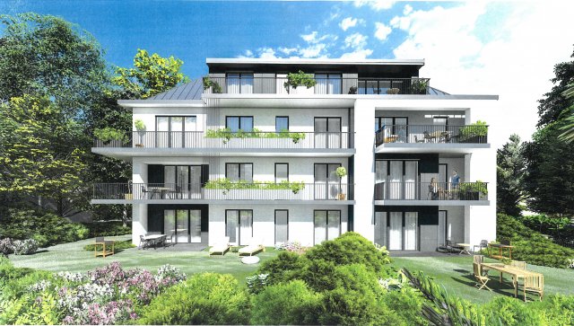 Eladó telek, Budapesten, II. kerületben, Hidász utcában 950 M Ft