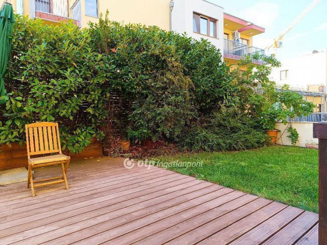 Eladó téglalakás, Budapesten, XIII. kerületben 229.9 M Ft