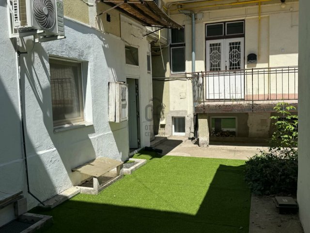 Eladó téglalakás, Budapesten, XIV. kerületben 54 M Ft, 3 szobás
