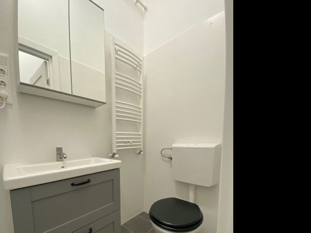 Kiadó téglalakás, albérlet, VIII. kerületben, Bródy Sándor utcában