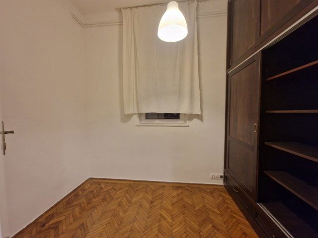 Kiadó téglalakás, albérlet, Budapesten, III. kerületben