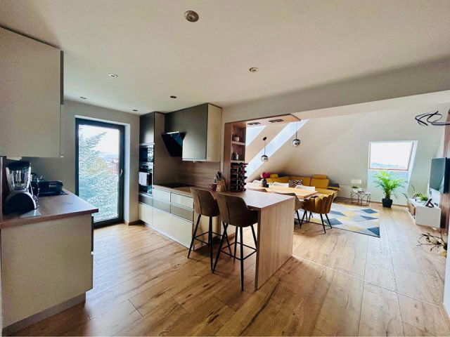 Eladó téglalakás, Budapesten, III. kerületben 460 M Ft, 5 szobás