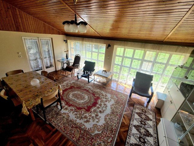 Eladó családi ház, Balatonalmádiban 119.9 M Ft, 4 szobás