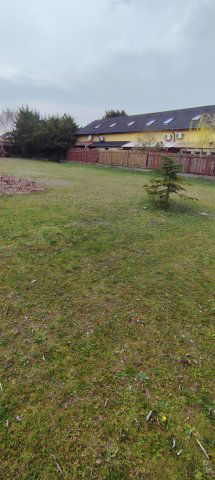 Eladó telek, Tökölön 43 M Ft / költözzbe.hu