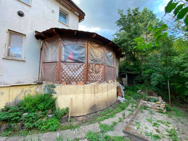 Eladó téglalakás, Budapesten, X. kerületben 31 M Ft, 1 szobás