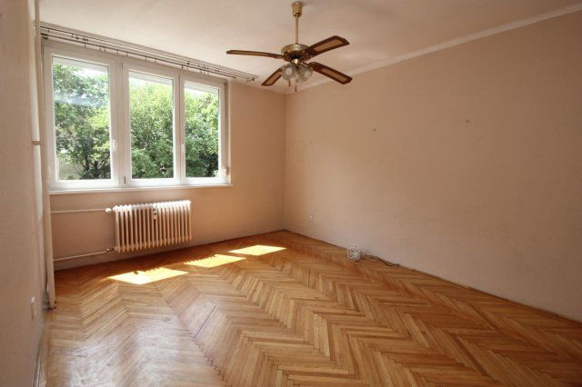 Eladó téglalakás, Tatabányán 34.9 M Ft, 2 szobás