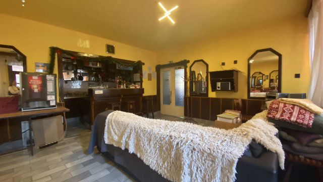 Eladó hotel, Tégláson 296 M Ft / költözzbe.hu