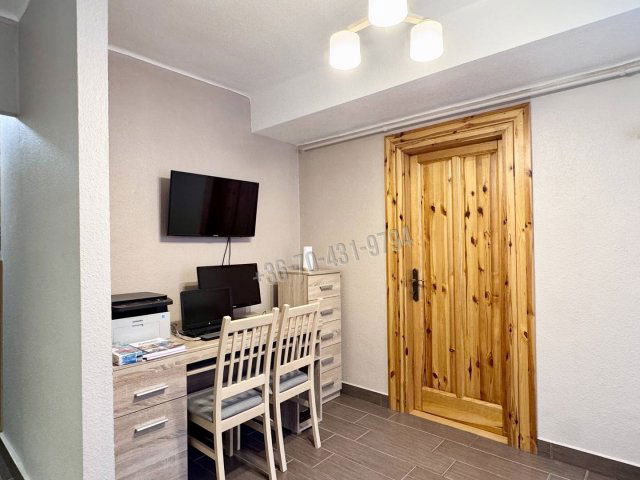 Eladó téglalakás, Egerben 65 M Ft, 2 szobás