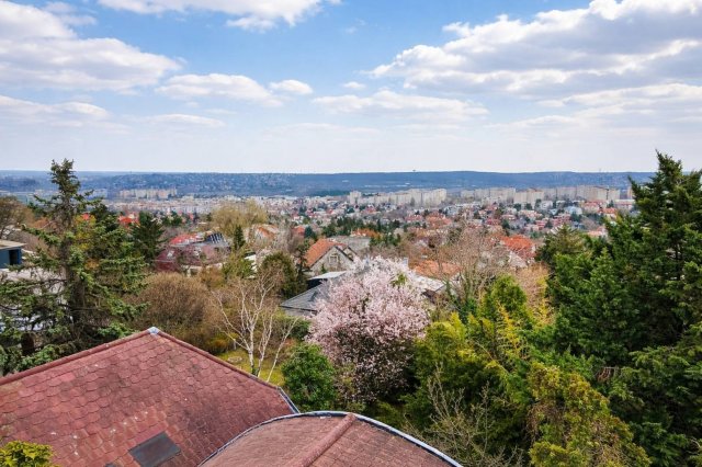 Eladó családi ház, Budapesten, XI. kerületben 395 M Ft, 7 szobás