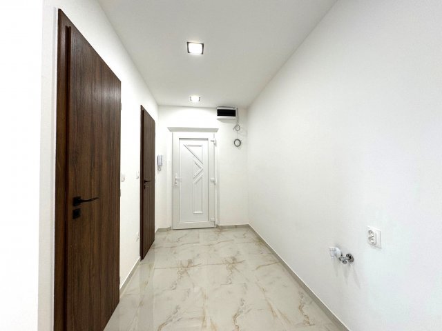 Eladó téglalakás, Pécsett, Gyöngyös utcában 59.9 M Ft