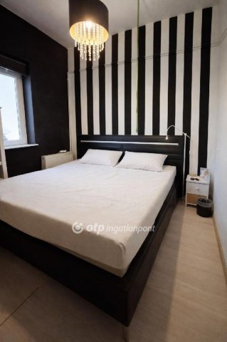 Eladó családi ház, Budapesten, XXIII. kerületben 81 M Ft