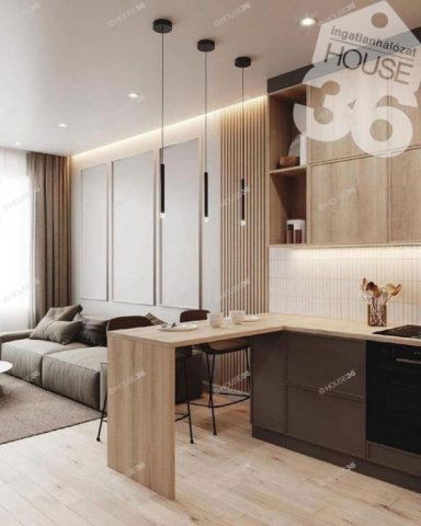 Eladó családi ház, Helvécián 67 M Ft, 4 szobás