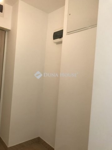 Eladó téglalakás, Budapesten, XIII. kerületben 105 M Ft