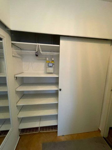 Kiadó téglalakás, albérlet, Miskolcon 290 E Ft / hó, 3+1 szobás