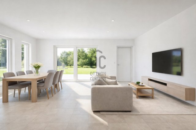 Eladó családi ház, Székesfehérvárott 175 M Ft, 5 szobás