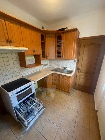 Kiadó téglalakás, albérlet, XI. kerületben, Hamzsabégi úton