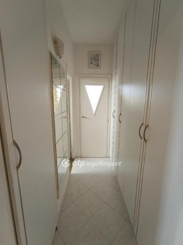 Eladó téglalakás, Budapesten, XVIII. kerületben 59.9 M Ft