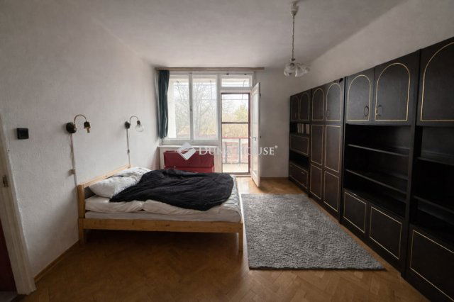 Eladó téglalakás, Budapesten, XVIII. kerületben 68.5 M Ft