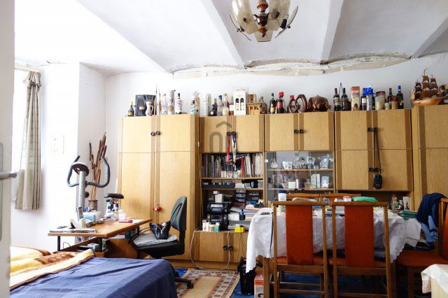 Eladó téglalakás, Budapesten, XIV. kerületben 48.5 M Ft