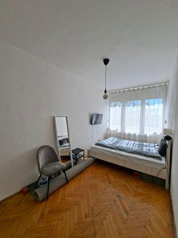 Eladó téglalakás, Budapesten, XVI. kerületben 54.999 M Ft